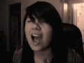 Somebody To Love