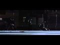 Concrete  Gangs of Union City 2013)   Official Trailer #1 HD