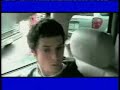 Elijah Punk\