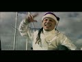 Jowell Y Randy- No Te Veo {Video Vercion 2} Desde Europa Jowell Y Randy- No Te Veo {Video Vercion 2} Desde Europa