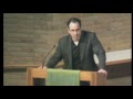 2009 Aus Lecture 2