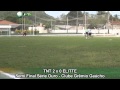 Click to View : JPTV ESPORTE Semi Final Série Ouro TNT 2 x 0 ELITTE