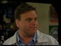 Hale and Pace - Pub Noise Sketch