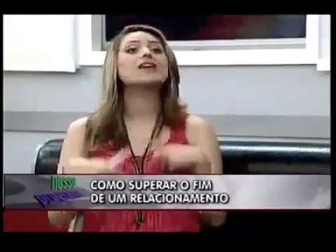 Imagem de Amostra do You Tube