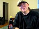 Beware of Mrs. Butterworth Beware of Mrs. Butterworth