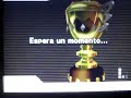 [PLAYOFFS] KT_VS_RB_GP1A
