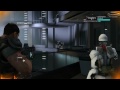 Binary Domain HD Walkthrough - Walkthrough / Gameplay Playing this for first time with no experiance or any knowledge about game mechanic or story plot but without deaths or any annoying things. Feel free to discuss down below in comment section about choices which I or you made during this game. Updates via Twitter - twitter.com YouTube Playlists - www.youtube.com My Blogsite - dsr07mm.blog.com My collection (will be updated) - backloggery.com Binary Domain (バイナリー ドメイン Bainarī Domein?) is a squad-based third-person shooter video game developed and published by Sega. The game is set in Tokyo in the year 2080 and features innovative enemy AI technology. The creator of Binary Domain is Toshihiro Nagoshi, who created the Yakuza video game series. The game was released on February 16, 2012 in Japan, on February 23, 2012 in Australia, February 24, 2012 in Europe and February 28, 2012 in North America.