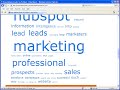HubSpot\ HubSpot\