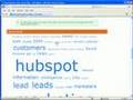HubSpot's Press Release Grader Overview
