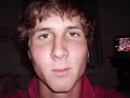 Mike Takes A Picture Of Himself Everyday (1year 7months)