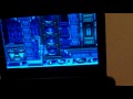 (uploaded by z1grz1gr)&nbsp;iGame 4.3" LCD Portable - JXD V3 Game Console 