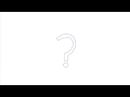 Distance, Velocity and Acceleration in Plain English (HD)