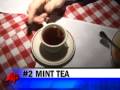 Top Hangover Remedies