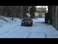 Peugeot 406 TIC, Good Quality