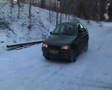 Peugeot 406 TIC, Good Quality