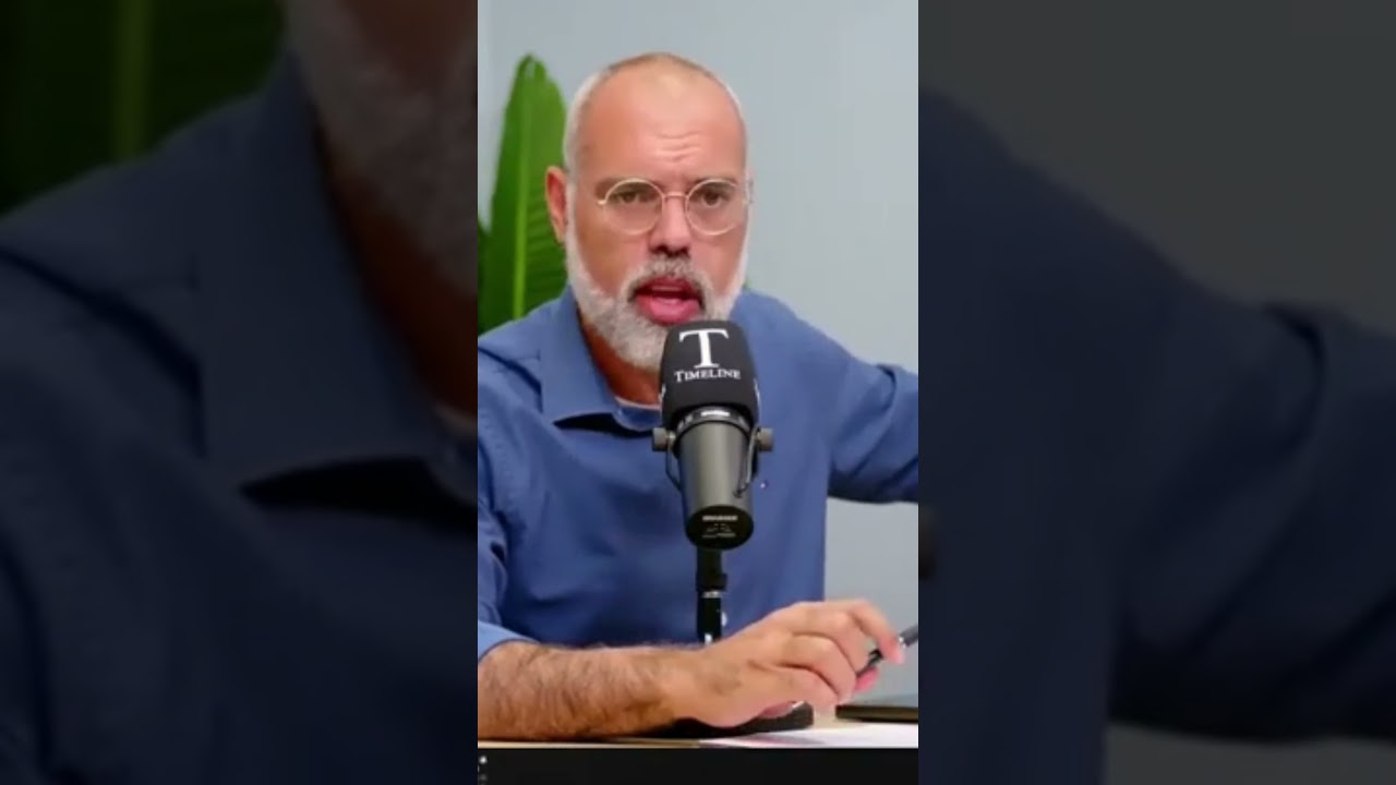 RESILIÊNCIA DESISTIR NÃO É OPÇÃO