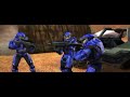FTC4 : Special Operations