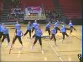 Freshmen Pom - Nationals 2006 - Hip Hop Freshmen Pom - Nationals 2006 - Hip Hop