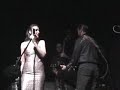 The Cadillac Bombers Live.wmv
