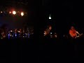 Alexisonfire