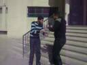 3amo el kadab