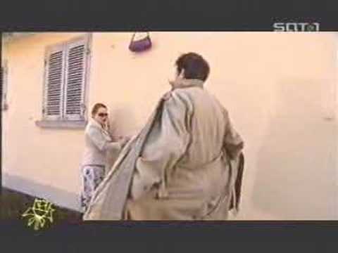 YouTube Трейлер