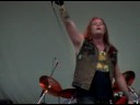 Sebastian Bach I Remeber You Madison WI 7/12/08 Sebastian Bach I Remeber You Madison WI 7/12/08