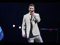 justin-timberlake.html