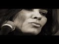 RENATA ARRUDA RECITA POESIAS NO DVD PEGADA -3