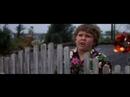Chunk - free flv video @ vwatch.tv