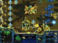 starcraft-combatex-zvp-g118-p1-wcommentary.html