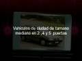SANTIAGO RENTACAR