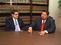 STX Crossfire- JOE FLORES ATTORNEY AT LAW-GUEST JOEL GONZALEZ: TOPIC: BANKRUPTCTY PART 6 STX Crossfire- JOE FLORES ATTORNEY AT LAW-GUEST JOEL GONZALEZ: TOPIC: BANKRUPTCTY PART 6