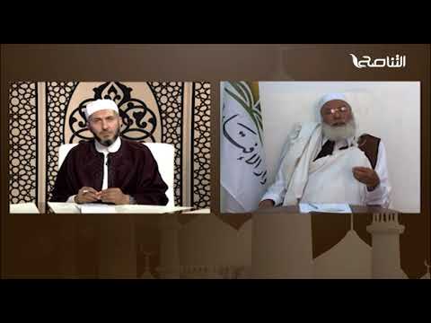 الحامل والمرضع وصيام رمضان