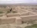 Sulduz Hesenli Tepesi Oghuz Bayraminda 1386-2007