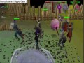runescape pest control game runescape pest control game