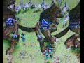 Age of mythology 30 titans vs 4 civilations Age of mythology 30 titans vs 4 civilations