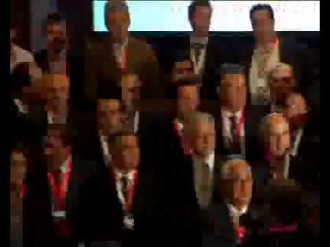 Simposium PCM Simposium PCM