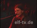 Zuparken08 - Die Reise (live)