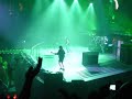 AC/DC 