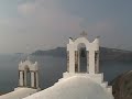 santorini-settembre2006.html