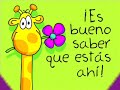 mercy tu eres my mejor amiga.wmv