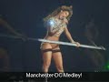 the-beyonce-experience-tour.html