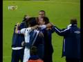 Dinamo - Hajduk (0:2) Killing in the name of Hajduk