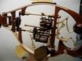 two cylinder perch