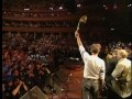 paul mccartney,eric clapton,mark knopfler,sting kansas city