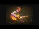 live in duba� / clara oleg  28th at duba� m�dia city amphitheater (cadillac stage)