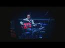 live in duba� / clara oleg  28th at duba� m�dia city amphitheater (cadillac stage)