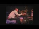 live in duba� / clara oleg  28th at duba� m�dia city amphitheater (cadillac stage)