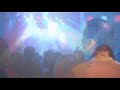 Rainald Grebe & die KdV - Raucher Rainald Grebe & die KdV - Raucher